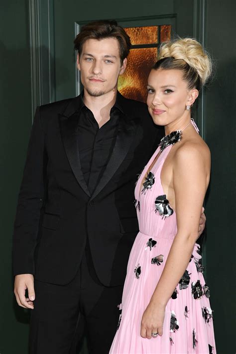rich and millie